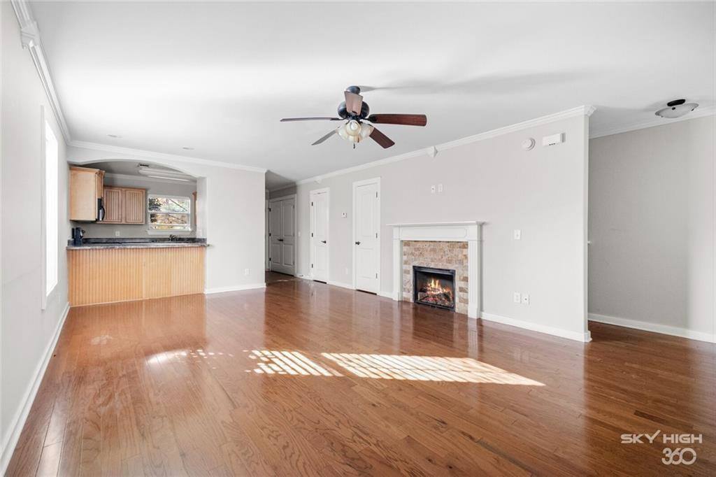 2212 Karrington Ridge Drive, E, Springdale, AR 72762 Listings