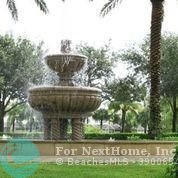 434 Capistrano Dr, Palm Beach Gardens, FL 33410