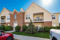 3826 Carberry Drive, Dublin, OH 43016