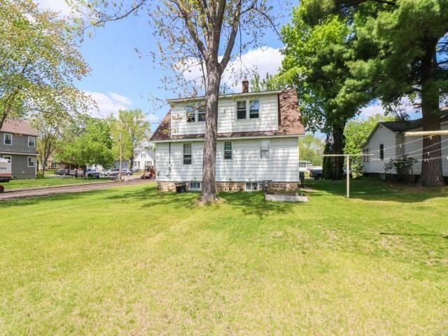 41 Washington Avenue, Port Edwards, WI 54469