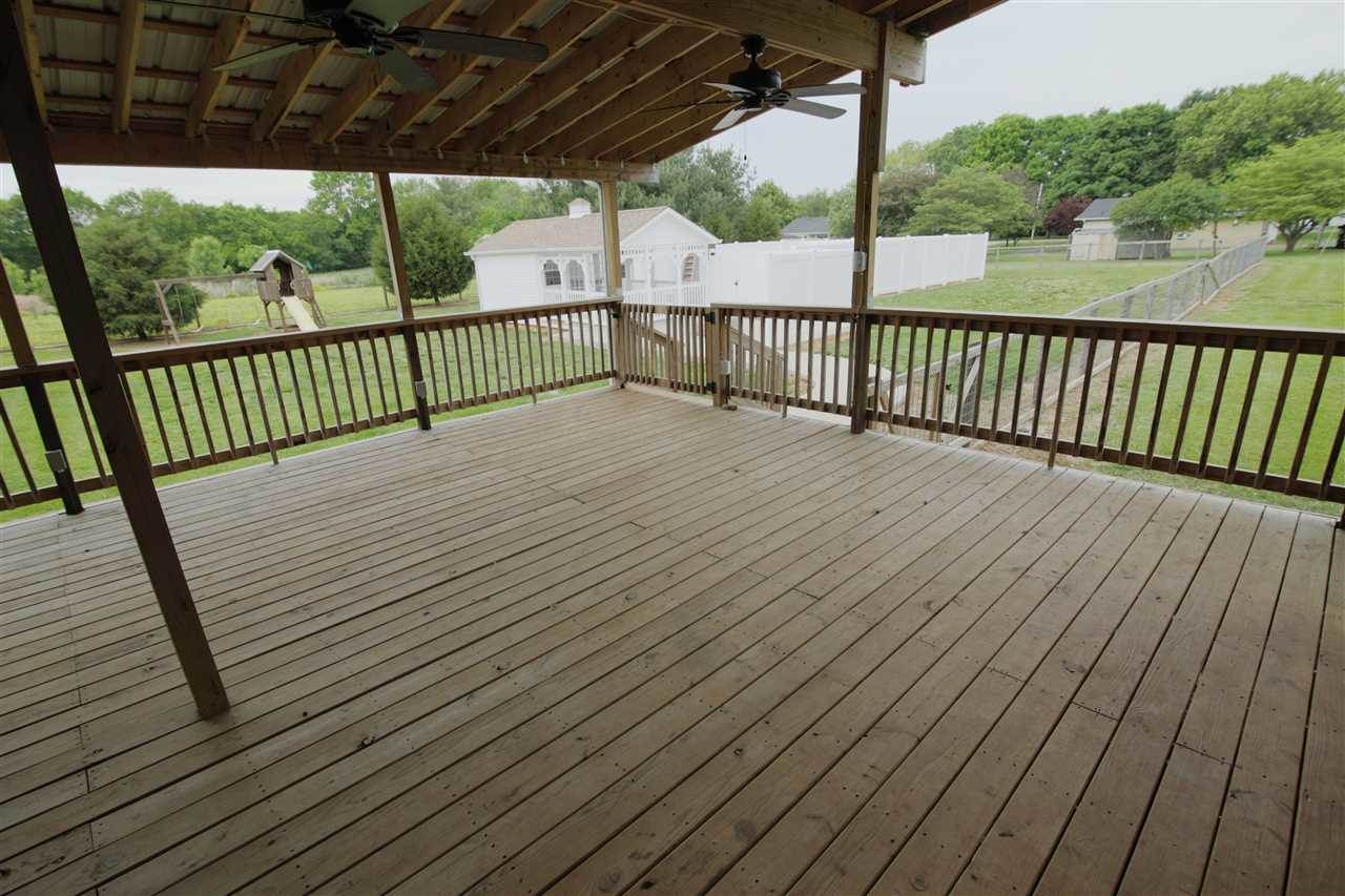 151 Stewart Lane, Woodburn, KY 42170