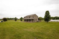 151 Stewart Lane, Woodburn, KY 42170