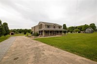 151 Stewart Lane, Woodburn, KY 42170