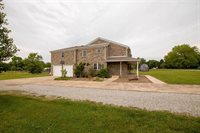 151 Stewart Lane, Woodburn, KY 42170
