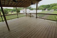 151 Stewart Lane, Woodburn, KY 42170