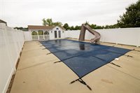 151 Stewart Lane, Woodburn, KY 42170