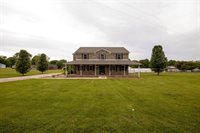 151 Stewart Lane, Woodburn, KY 42170
