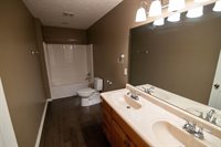 151 Stewart Lane, Woodburn, KY 42170