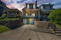 812 Logan St, Carnegie, PA 15106