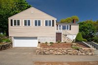 191 Winslow Ave, Norwood, MA 02062