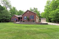 13032 County Road 153, East Liberty, OH 43319