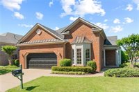 5000 Parkcrest Court, Glen Allen, VA 23059