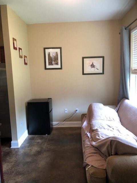 46529 Highland Drive, Hammond, LA 70401