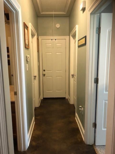 46529 Highland Drive, Hammond, LA 70401