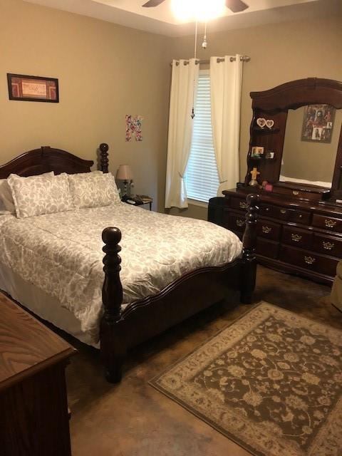 46529 Highland Drive, Hammond, LA 70401