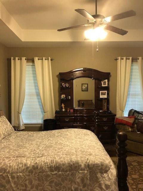 46529 Highland Drive, Hammond, LA 70401