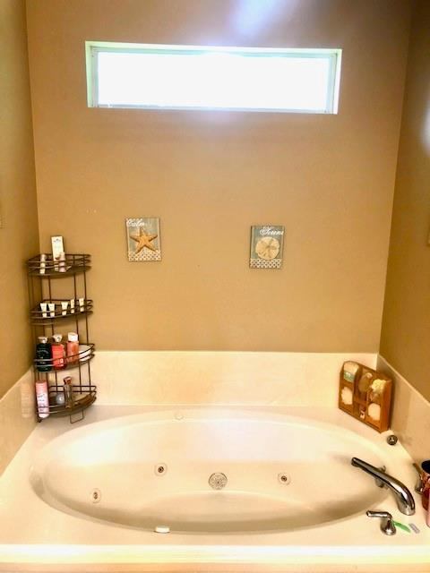 46529 Highland Drive, Hammond, LA 70401