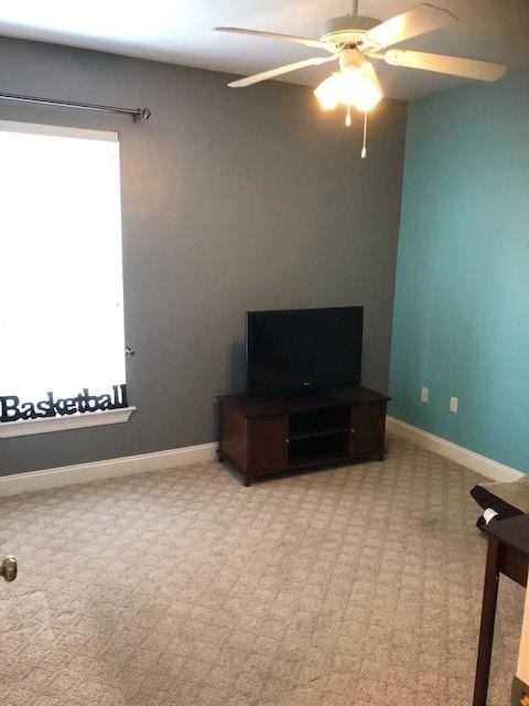 46529 Highland Drive, Hammond, LA 70401