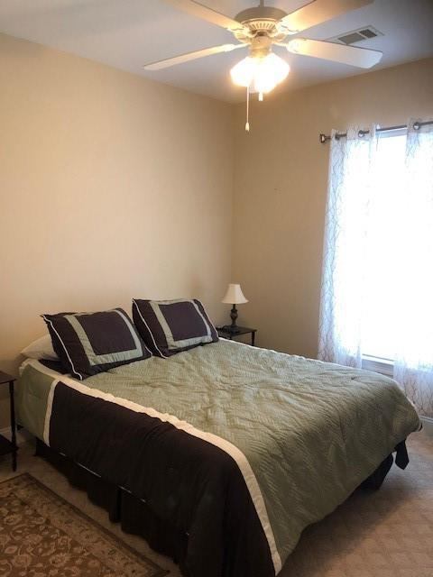 46529 Highland Drive, Hammond, LA 70401