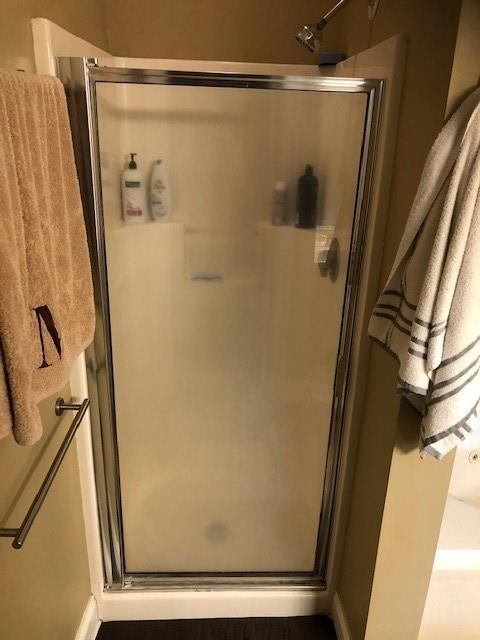 46529 Highland Drive, Hammond, LA 70401