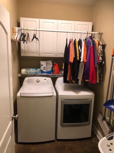 46529 Highland Drive, Hammond, LA 70401