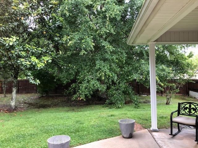 46529 Highland Drive, Hammond, LA 70401