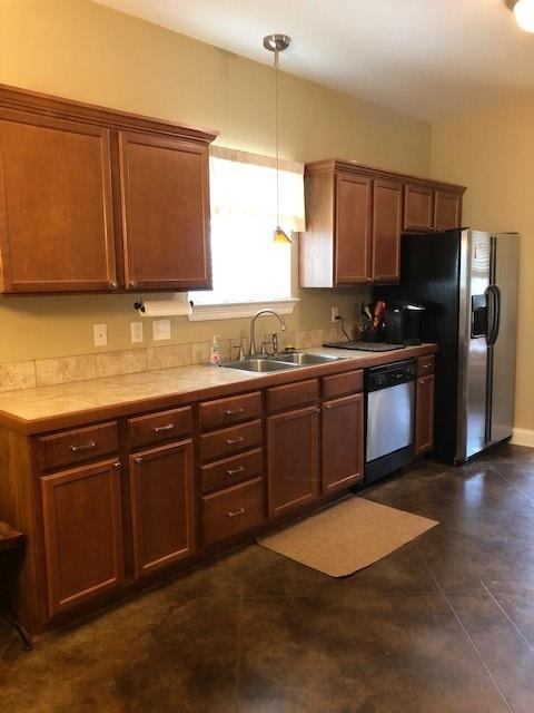 46529 Highland Drive, Hammond, LA 70401