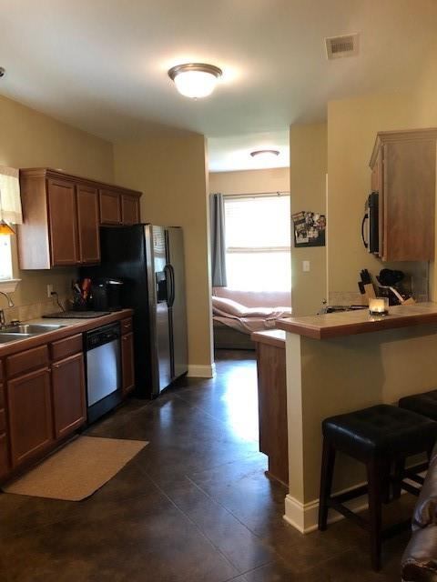 46529 Highland Drive, Hammond, LA 70401