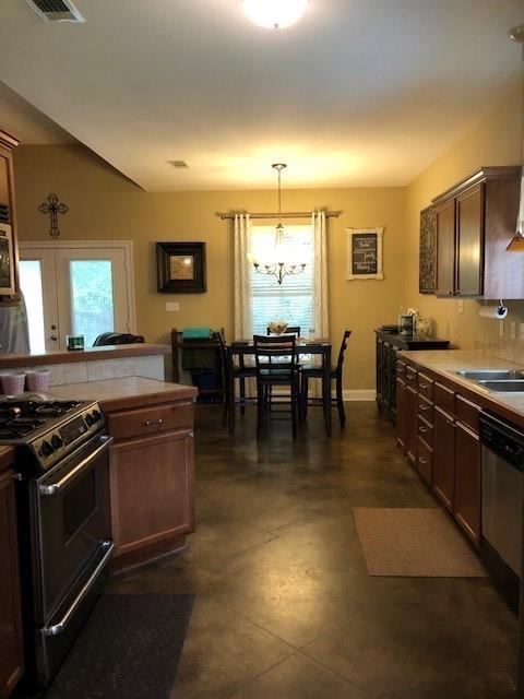 46529 Highland Drive, Hammond, LA 70401