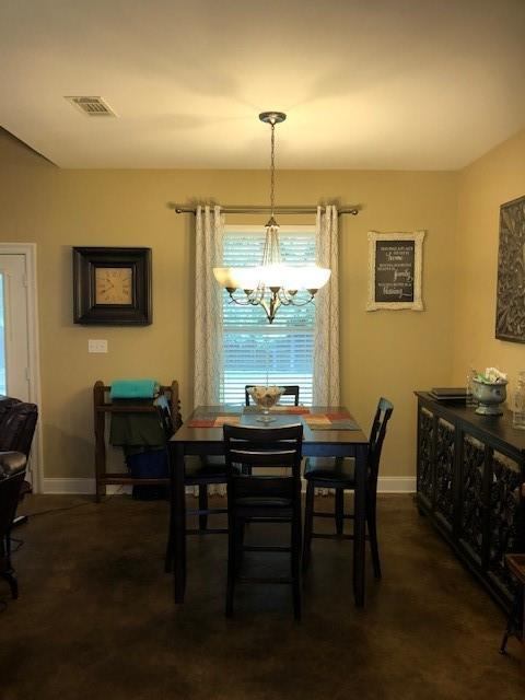 46529 Highland Drive, Hammond, LA 70401