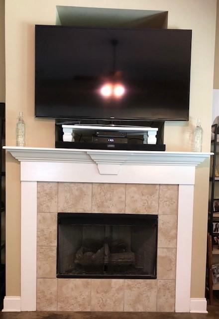 46529 Highland Drive, Hammond, LA 70401