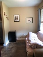 46529 Highland Drive, Hammond, LA 70401