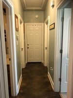 46529 Highland Drive, Hammond, LA 70401