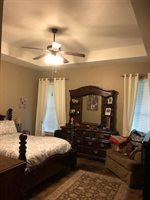 46529 Highland Drive, Hammond, LA 70401