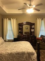 46529 Highland Drive, Hammond, LA 70401