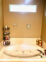 46529 Highland Drive, Hammond, LA 70401