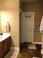 46529 Highland Drive, Hammond, LA 70401