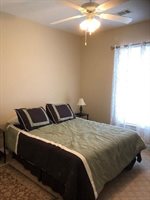 46529 Highland Drive, Hammond, LA 70401