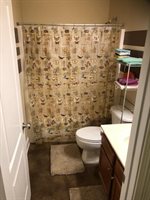 46529 Highland Drive, Hammond, LA 70401