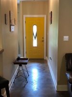 46529 Highland Drive, Hammond, LA 70401