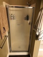 46529 Highland Drive, Hammond, LA 70401