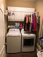 46529 Highland Drive, Hammond, LA 70401