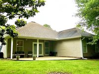 46529 Highland Drive, Hammond, LA 70401
