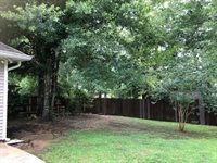 46529 Highland Drive, Hammond, LA 70401