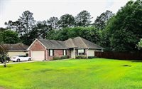 46529 Highland Drive, Hammond, LA 70401