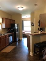 46529 Highland Drive, Hammond, LA 70401