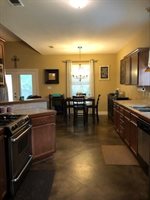 46529 Highland Drive, Hammond, LA 70401