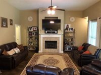 46529 Highland Drive, Hammond, LA 70401