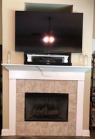 46529 Highland Drive, Hammond, LA 70401