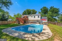 19820 Westerly Avenue, Poolesville, MD 20837